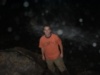Utah Singles Site